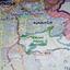 plot for sale makedonitissa nicosia 1564014 thumbnail 16166304