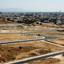 plot for sale makedonitissa nicosia 1848014 thumbnail 6663083