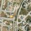 plot for sale makedonitissa nicosia 1848014 thumbnail 6663088