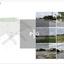 plot for sale mesa gitonia limassol 8084014 thumbnail 15149479