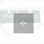 plot for sale mesa gitonia limassol 8084014 thumbnail 15149482