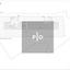 plot for sale mesa gitonia limassol 8084014 thumbnail 15149486