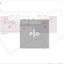 plot for sale mesa gitonia limassol 8084014 thumbnail 15149505