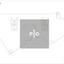 plot for sale mesa gitonia limassol 8084014 thumbnail 15149507