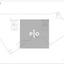 plot for sale mesa gitonia limassol 8084014 thumbnail 15149508