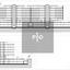 plot for sale mesa gitonia limassol 8084014 thumbnail 15149510