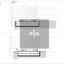 plot for sale mesa gitonia limassol 8084014 thumbnail 15149513