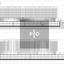 plot for sale mesa gitonia limassol 8084014 thumbnail 15149516