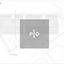 plot for sale mesa gitonia limassol 8084014 thumbnail 15149519