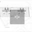 plot for sale mesa gitonia limassol 8084014 thumbnail 15149522