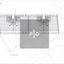 plot for sale mesa gitonia limassol 8084014 thumbnail 15149529
