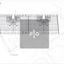 plot for sale mesa gitonia limassol 8084014 thumbnail 15149534