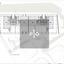 plot for sale mesa gitonia limassol 8084014 thumbnail 15149538