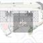plot for sale mesa gitonia limassol 8084014 thumbnail 15149540