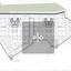 plot for sale mesa gitonia limassol 8084014 thumbnail 15149543
