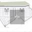plot for sale mesa gitonia limassol 8084014 thumbnail 15149545