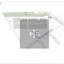plot for sale mesa gitonia limassol 8084014 thumbnail 15149548