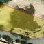 plot for sale pallouriotissa nicosia 8043014 thumbnail 16180959