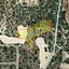 plot for sale pyrgos limassol limassol 8077014 thumbnail 13278259