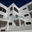 studio apartment for sale dekeleia larnaca 7940014 thumbnail 11345465