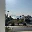 studio apartment for sale dekeleia larnaca 7940014 thumbnail 11345467