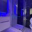 studio apartment for sale dekeleia larnaca 7940014 thumbnail 11345469