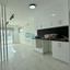 studio apartment for sale dekeleia larnaca 7940014 thumbnail 11345470