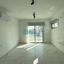 studio apartment for sale dekeleia larnaca 7940014 thumbnail 11345471