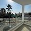 studio apartment for sale dekeleia larnaca 7940014 thumbnail 11345472