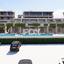 studio apartment for sale kissonerga paphos 8626014 thumbnail 15841507
