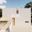 studio apartment for sale kissonerga paphos 8626014 thumbnail 15841521