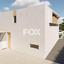 studio apartment for sale kissonerga paphos 8626014 thumbnail 15841523
