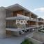 studio apartment for sale kissonerga paphos 8626014 thumbnail 15841525