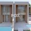 studio apartment for sale kissonerga paphos 8626014 thumbnail 15841530