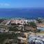 studio apartment for sale kissonerga paphos 8626014 thumbnail 15841536