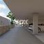 studio apartment for sale kissonerga paphos 8626014 thumbnail 15841540