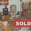 studio apartment sold ayia napa famagusta 219014 thumbnail 108660