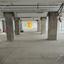 studio building for rent aglantzia nicosia 1878014 thumbnail 6993037
