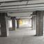 studio building for rent aglantzia nicosia 1878014 thumbnail 6993039