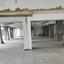 studio building for rent aglantzia nicosia 1878014 thumbnail 6993040