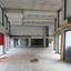 studio building for rent aglantzia nicosia 1878014 thumbnail 6993041