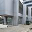 studio building for rent aglantzia nicosia 1878014 thumbnail 6993042