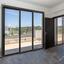 studio mixed use project for sale protaras famagusta 8903014 thumbnail 17377734