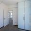studio mixed use project for sale protaras famagusta 8903014 thumbnail 17377735