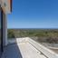 studio mixed use project for sale protaras famagusta 8903014 thumbnail 17377739