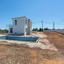 studio mixed use project for sale protaras famagusta 8903014 thumbnail 17377740