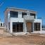 studio mixed use project for sale protaras famagusta 8903014 thumbnail 17377749