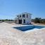 studio mixed use project for sale protaras famagusta 8903014 thumbnail 17377752