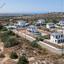 studio mixed use project for sale protaras famagusta 8903014 thumbnail 17377759