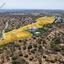 studio mixed use project for sale protaras famagusta 8903014 thumbnail 17377764